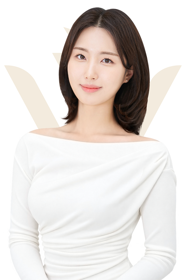 런비
